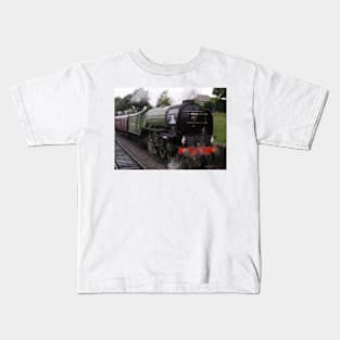 Tornado Kids T-Shirt